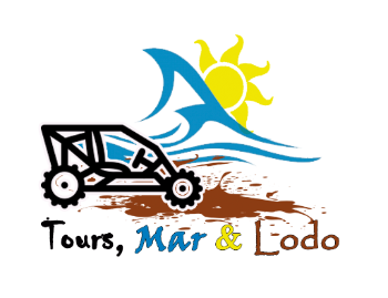 Rancho Mar y Lodo | Tours en Buggies en Punta Cana